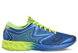 Марафонки Asics Gel Noosa Tri 12 мужские