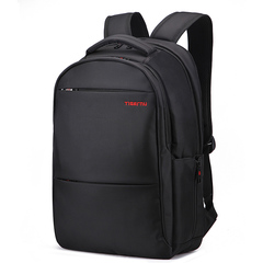 Рюкзак для ноутбука 16 Tigernu T-B3032A чёрный