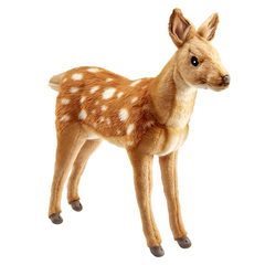 Hansa Мягкая игрушка 