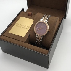 MK6298 - Женские, наручные часы