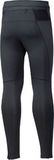 Тайтсы Mizuno Hineri Hybrid Bt Pant мужские