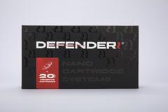 DEFENDERR 20/1 RLMT