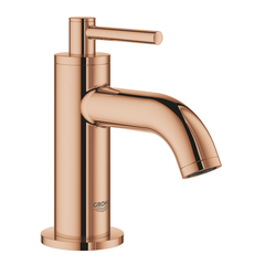 Кран для раковины Grohe Atrio 20021DA3 фото