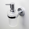 WasserKRAFT Isen K-4099 Дозатор для жидкого мыла