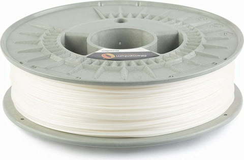 Пластик для 3D-принтера Fillamentum NonOilen