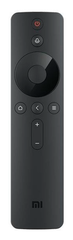 Пульт для телевизора Xiaomi (Bluetooth)