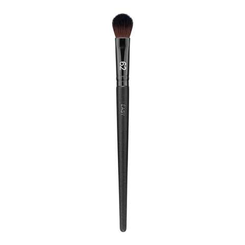 Кисть EASY Beauty Accessories 62 concealer brush