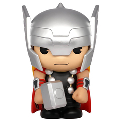Копилка Marvel: Thor