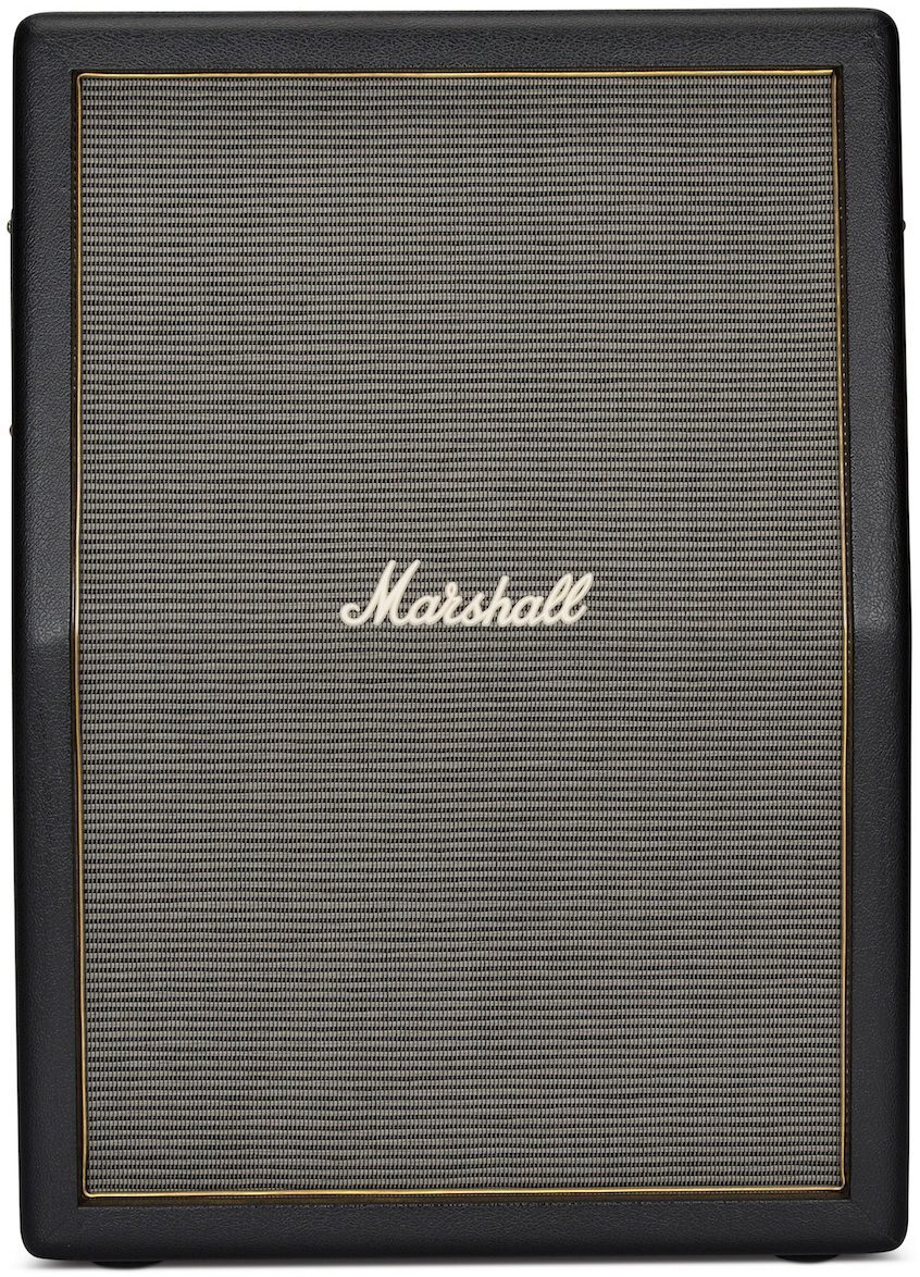 Характеристики маршал. Marshall ori212a-e. Кабинет для электрогитары Marshall origin212, 160вт 2x12 Celestion Seventy-80, (Маршал). Гитарный кабинет Marshall. Кабинет Marshall 4x12 Размеры.