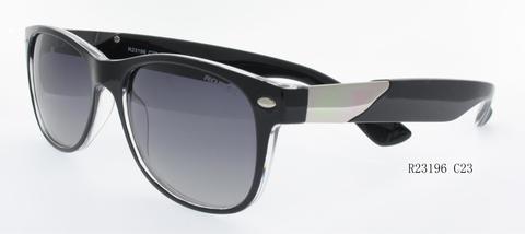 Солнцезащитные очки Popular Romeo R23196
