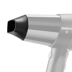 Насадка-концентратор черная для фенов Valera Action, Premium (053054)