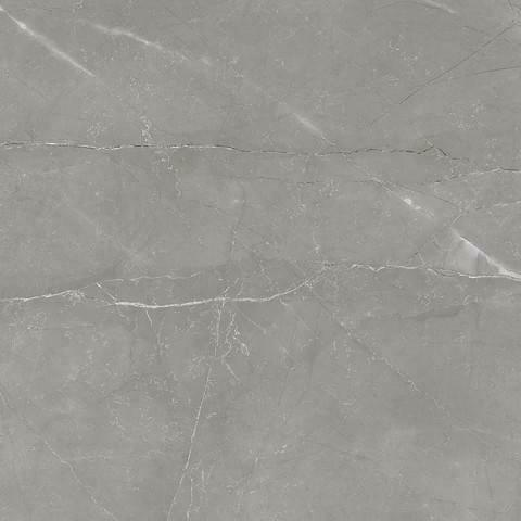 Laparet Savoy Коричневый Тёмно-Серый 40.2x40.2