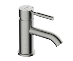 WasserKRAFT NEW Wern 4205 Смеситель для умывальника фото