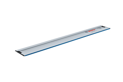 Направляющая шина BOSCH FSN 1100 мм 1600Z00006