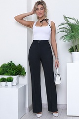 Брюки 5133 Avili