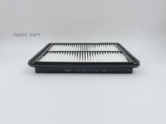 Фильтр воздушный BIG  GB-936