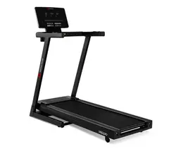 Беговая дорожка Mario Ferri Seppio