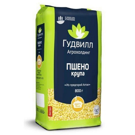 D:\products\114600030_1.jpg