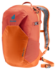 Картинка рюкзак туристический Deuter Speed Lite 21 Paprika-Saffron - 1