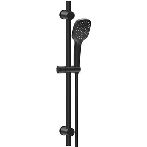 Remer 317ID8CPNO душ стойка RR317ID8CP NO (+лейка318CPNO+шланг)