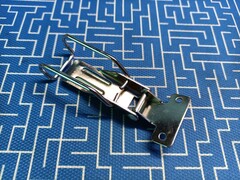 Защелка ПУЛЬСАР ПС 200 / ПС 300 (791-424-027)