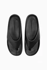 Сланцы Nike Calm - черный