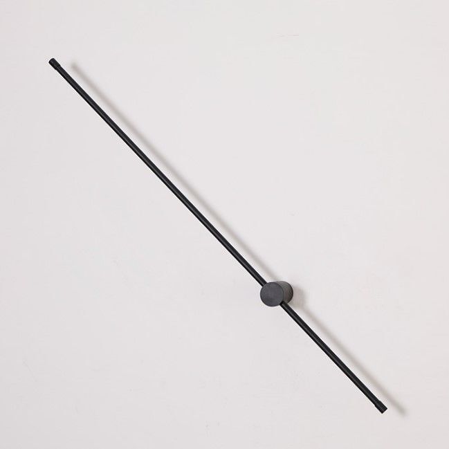 Бра Imperium Loft Lines 178035-26
