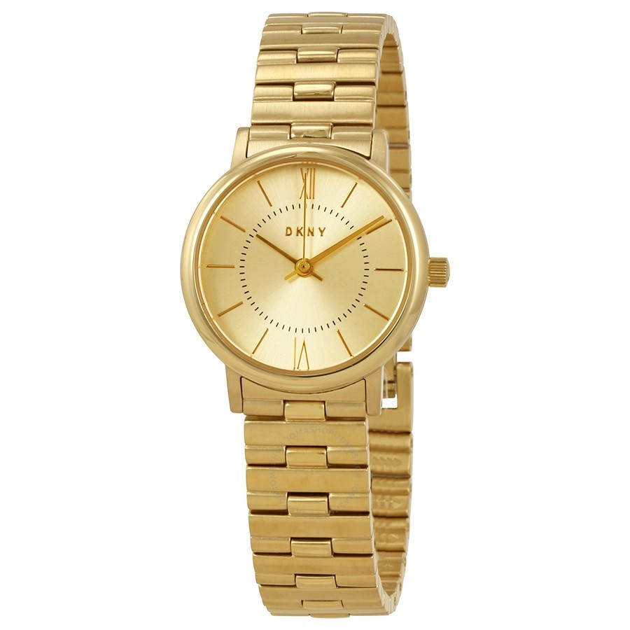 DKNY NY2548 DKNY Willoughby NY2548