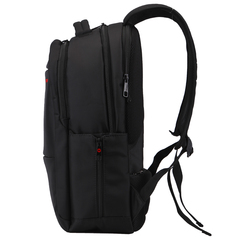Рюкзак для ноутбука 16 Tigernu T-B3032A чёрный
