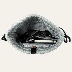 loctote flak ensacark sport