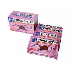 Шоколад протеиновый без сахара 