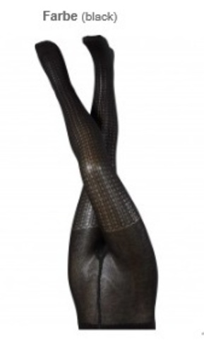 Колготки Ajour 13834/3000