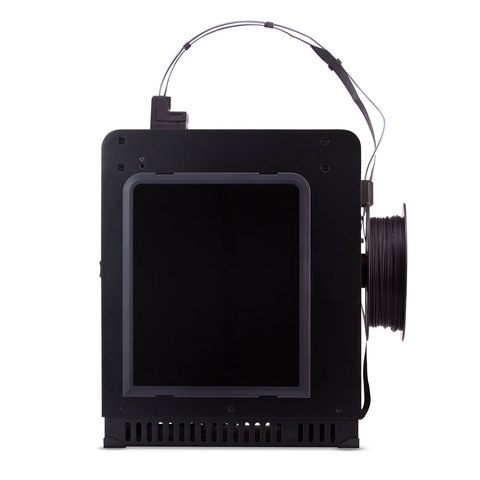 3D-принтер Zortrax M200 Plus