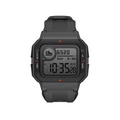 Смарт часы Amazfit Neo A2001 Black