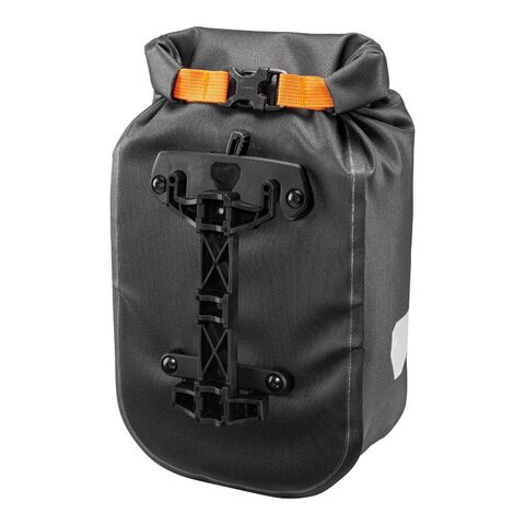 Картинка велосумка Ortlieb   - 2