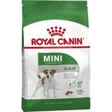 Royal Canin Мини Эдалт ПР-27 для собак мелких пород 4 кг