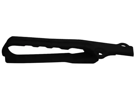 Слайдер цепи RM125-250 01-11 # RMZ450 05-06 черный