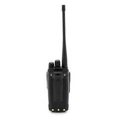 TRACK DP20 DMR