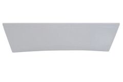 Экран к ванне Джена 150