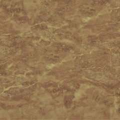 Плитка напольная Керамин СИЕРРА 4П 400х400мм коричневый