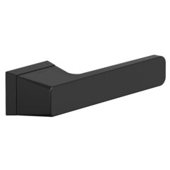 Ручка дверная System Coral МатЧерный