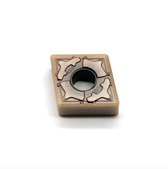 CNMG120404-SM3 VM1310 пластина для точения