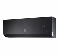 Кондиционер Electrolux Enterprise Super DC N8 (R32) Black EACS/I-09HEN-BLACK/N8 / НС-1481689