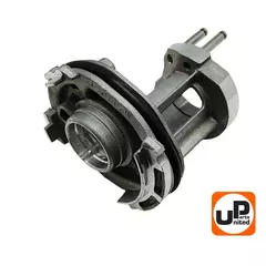 Корпус UNITED PARTS внутренний для  MAKITA HR2470 (90-0909)