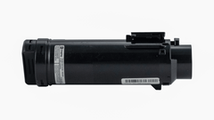 Тонер-картридж F+ imaging, черный, 5 500 страниц, для Xerox моделей Phaser 6510/WC 6515 (аналог 106R03488), FP-X6510XFBK