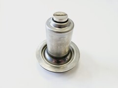 Ротор циркуляционного насоса GAZLUX 18/24/Premium (арт. 03-4001-5, 03-2002-5)