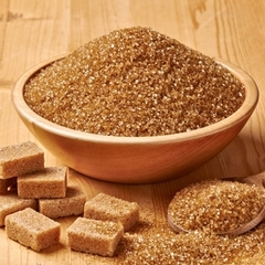 Ароматизатор TPA Brown Sugar (Коричневый сахар)