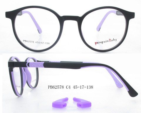PB62578
