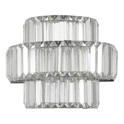 Светильник настенный ST Luce Tivoli SL1622.111.01