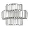 Светильник настенный ST Luce Tivoli SL1622.111.01